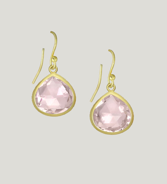 MORGANITE COCKTAIL DROP