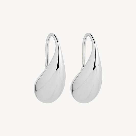 Eau Earrings