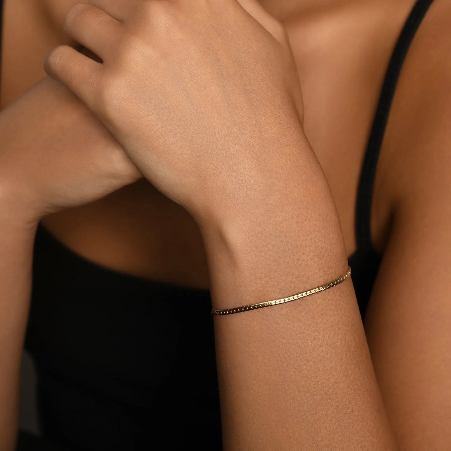 HAVANA BRACELET