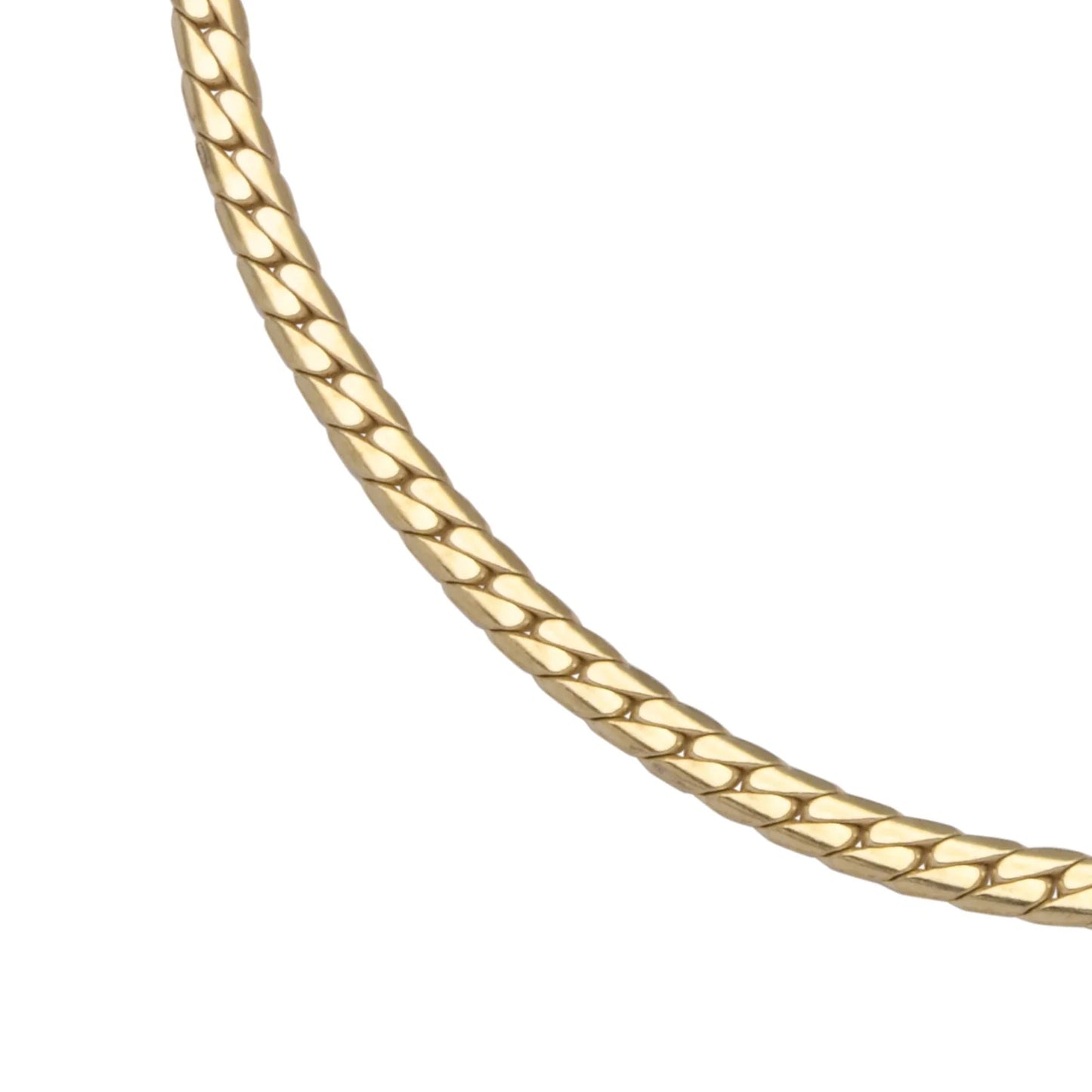 HAVANA BRACELET
