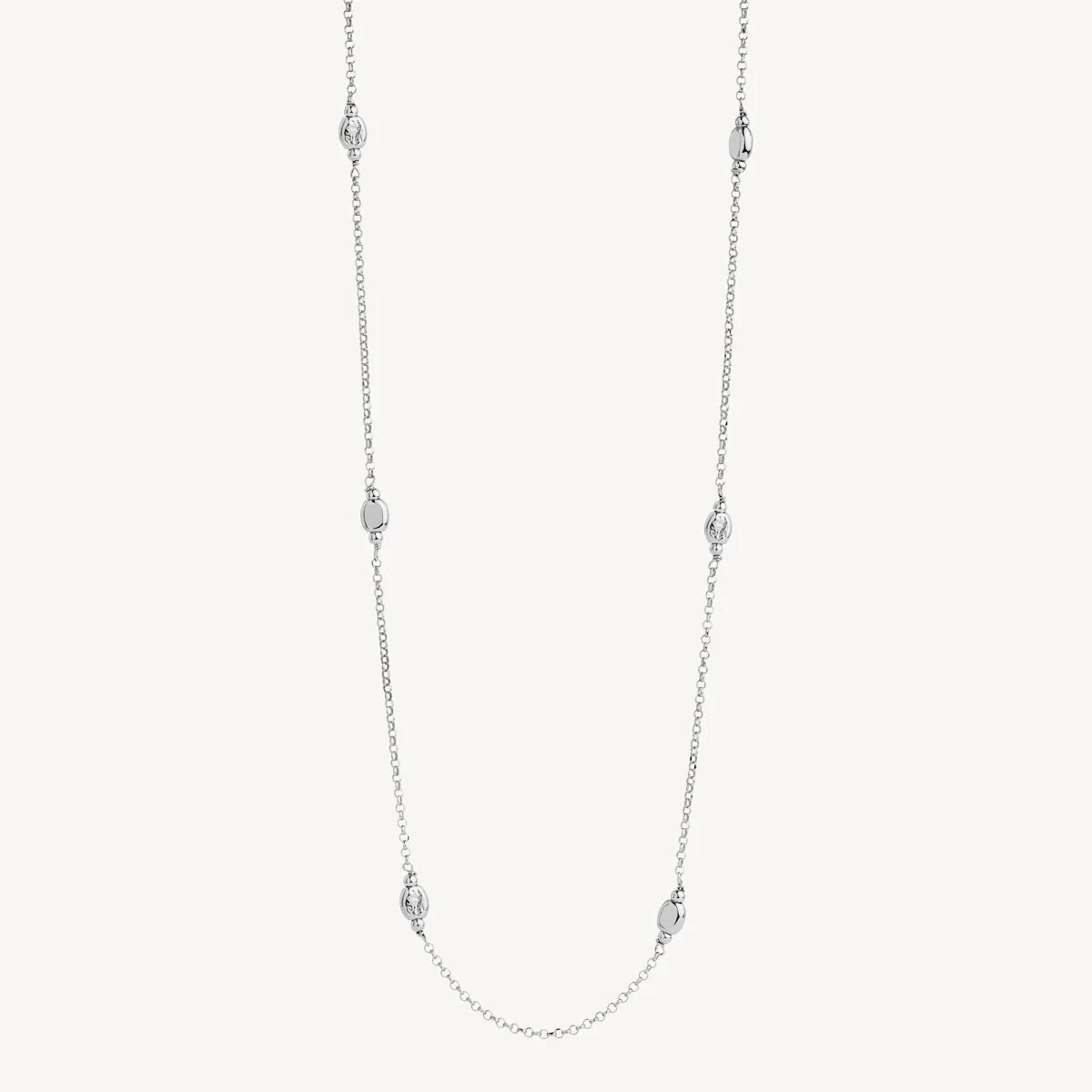 VOLARE NECKLACE