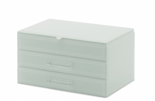 ONE SIX EIGHT JEWELLERY BOX - GABRIELLA (MEDIUM)
