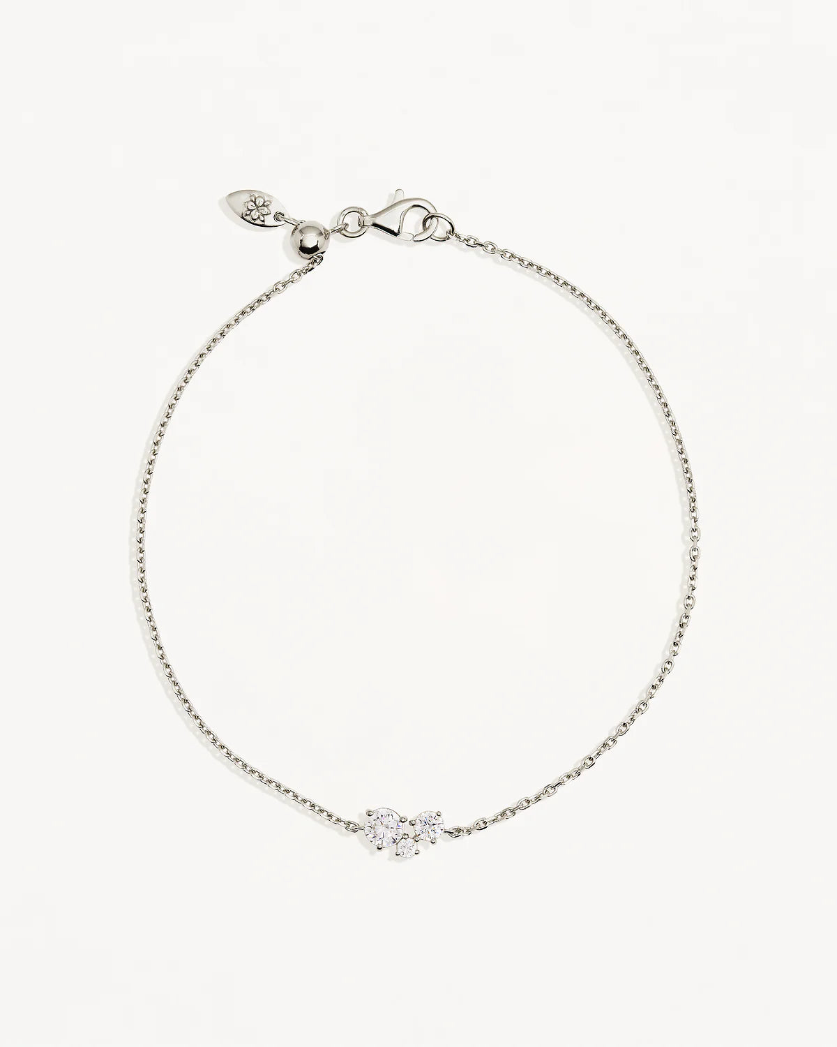 BLOOM WITH GRACE BRACELET