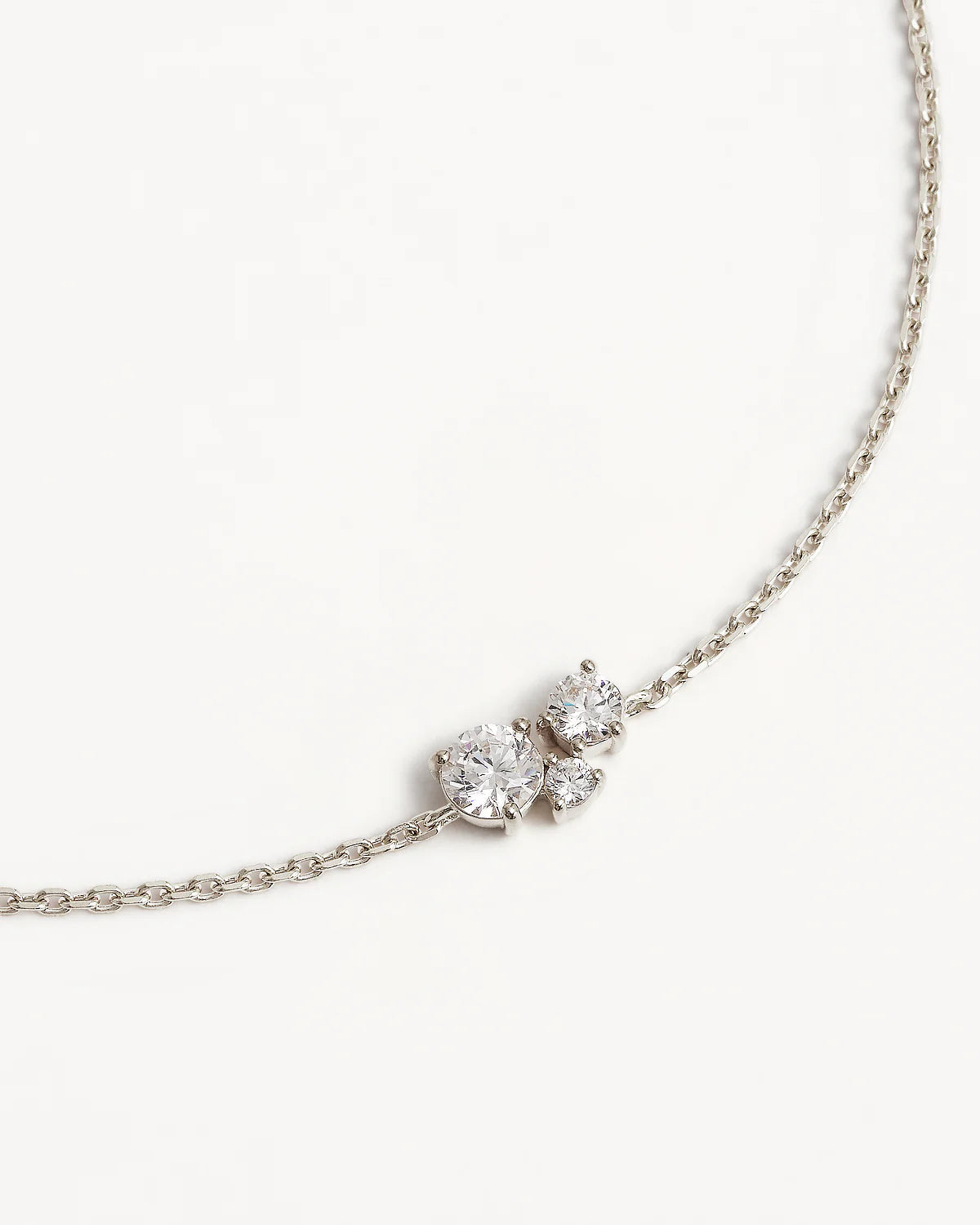 BLOOM WITH GRACE BRACELET