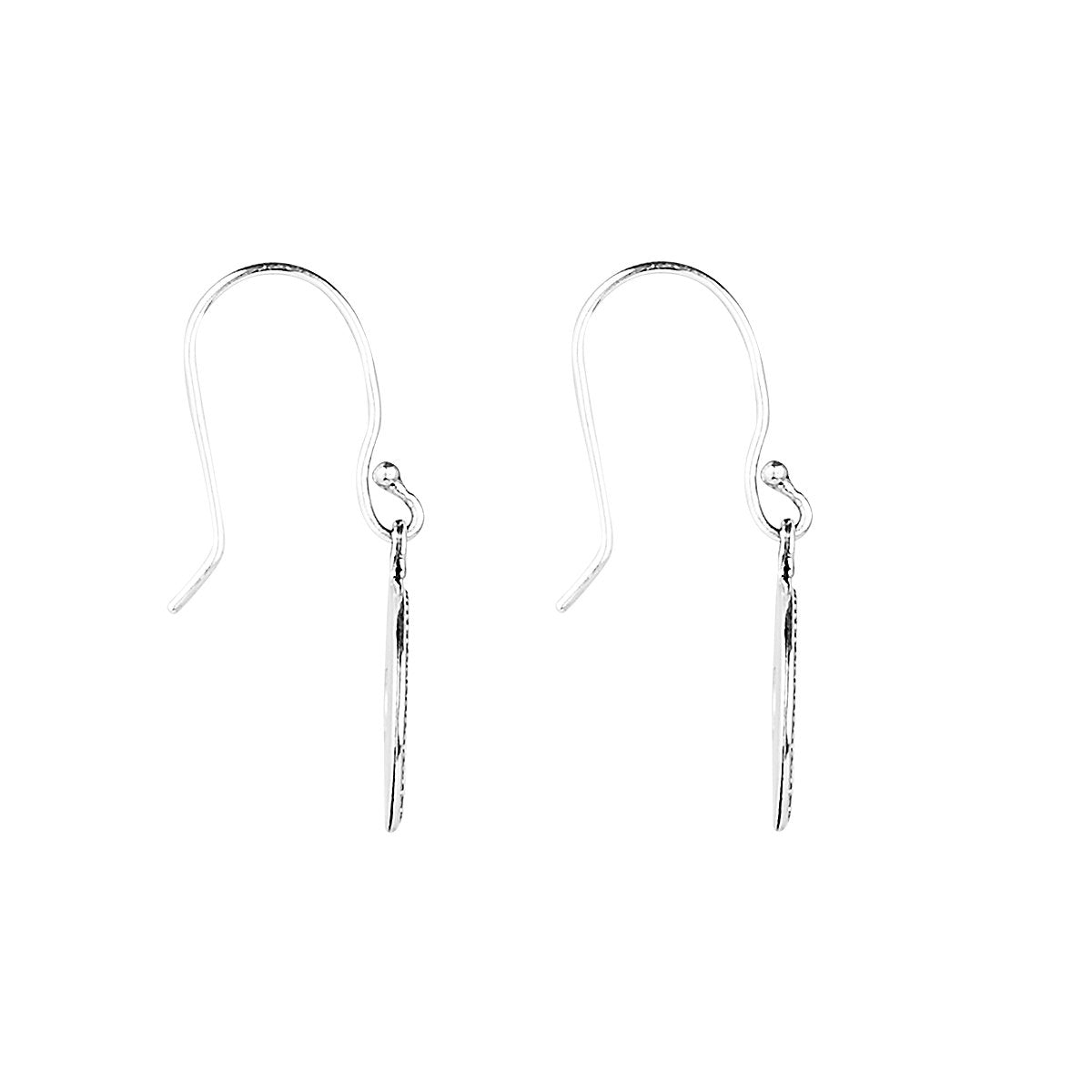 NAJO TRAIL EARRING
