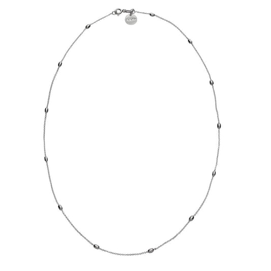 LIKE A BREEZE NECKLACE