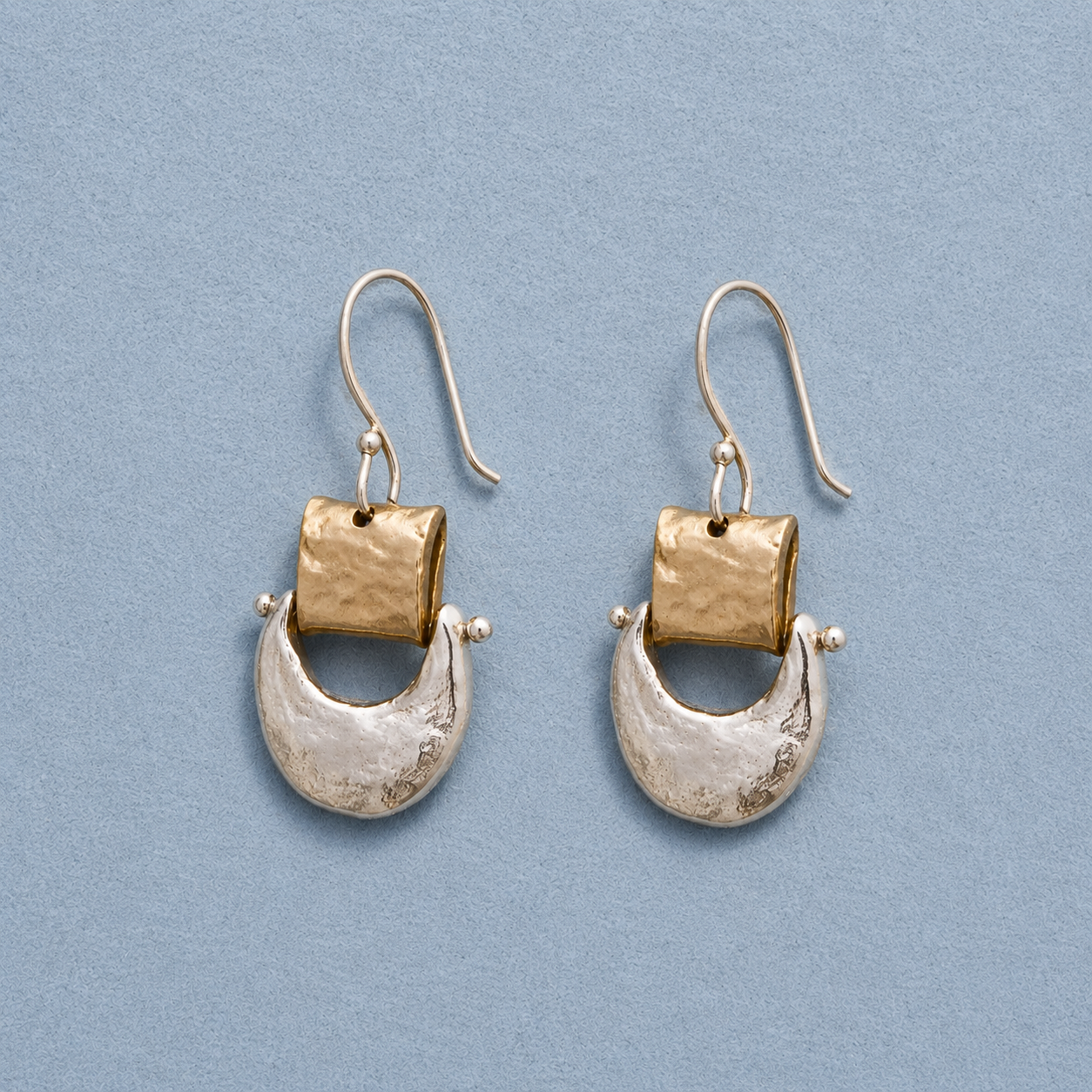 HANDMADE EARRINGS