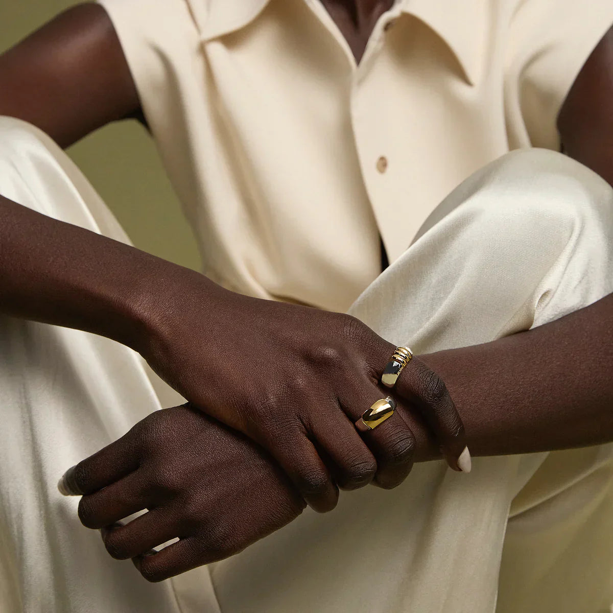 Rings under $300