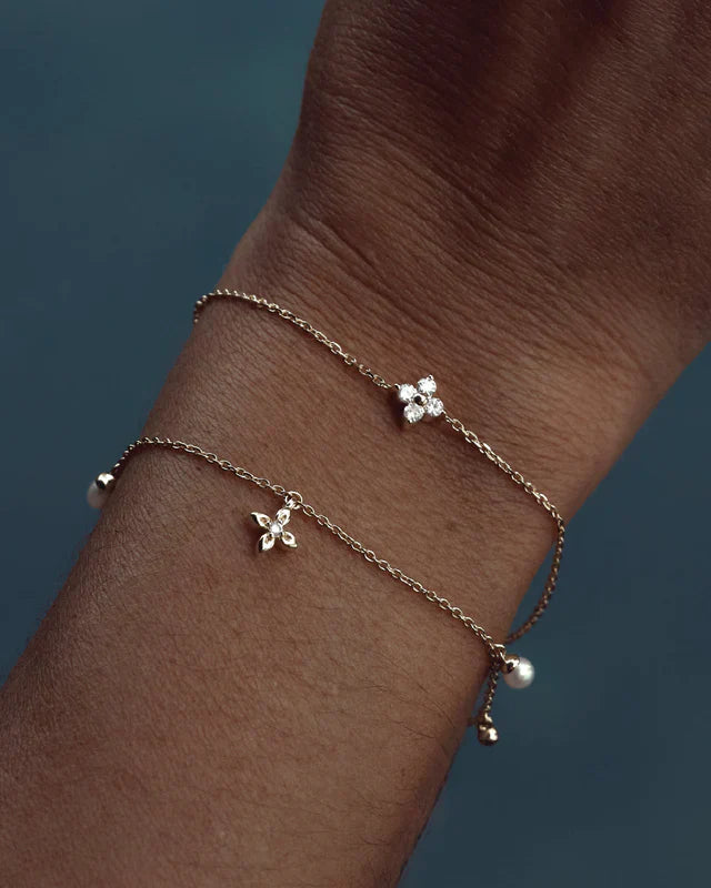 BY CHARLOTTE BRACELETS