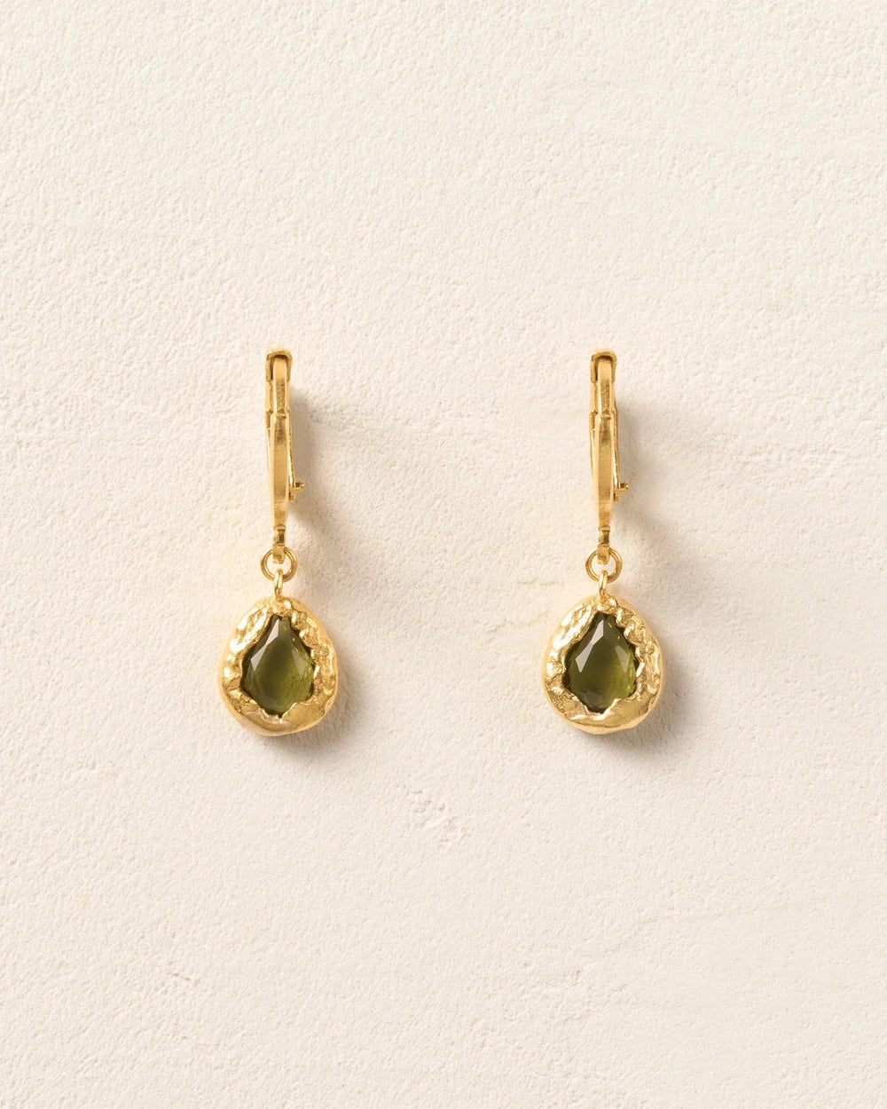 LYSIA EARRINGS