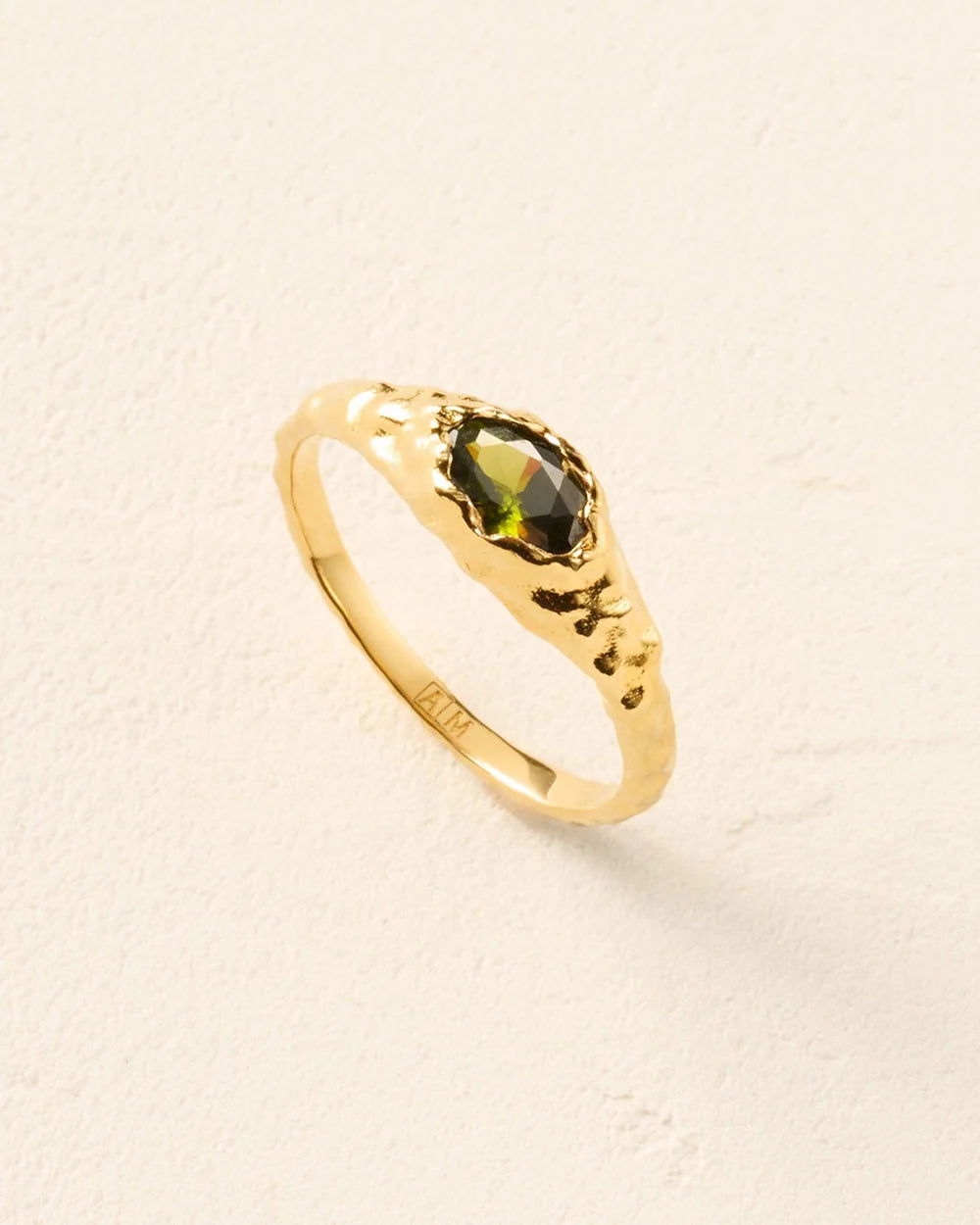 MARIA MINI RING