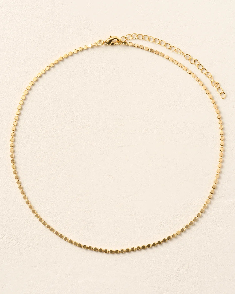 ANATOLE CHOKER