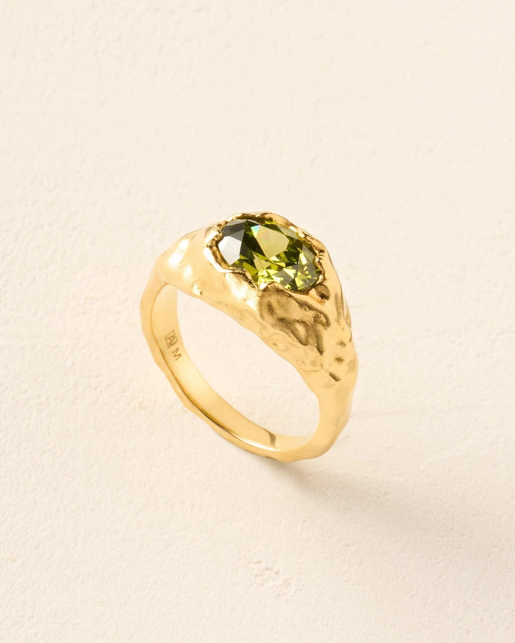 MARIA RING