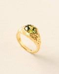 MARIA RING