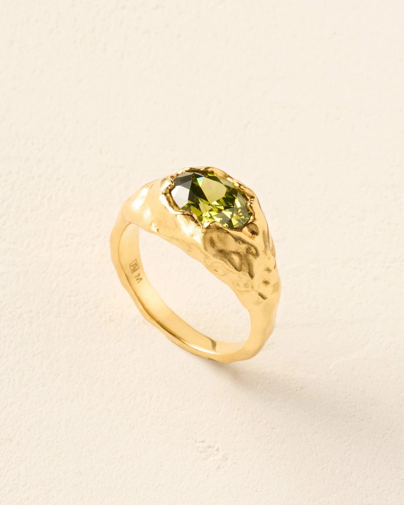 MARIA RING