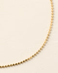 ANATOLE CHOKER