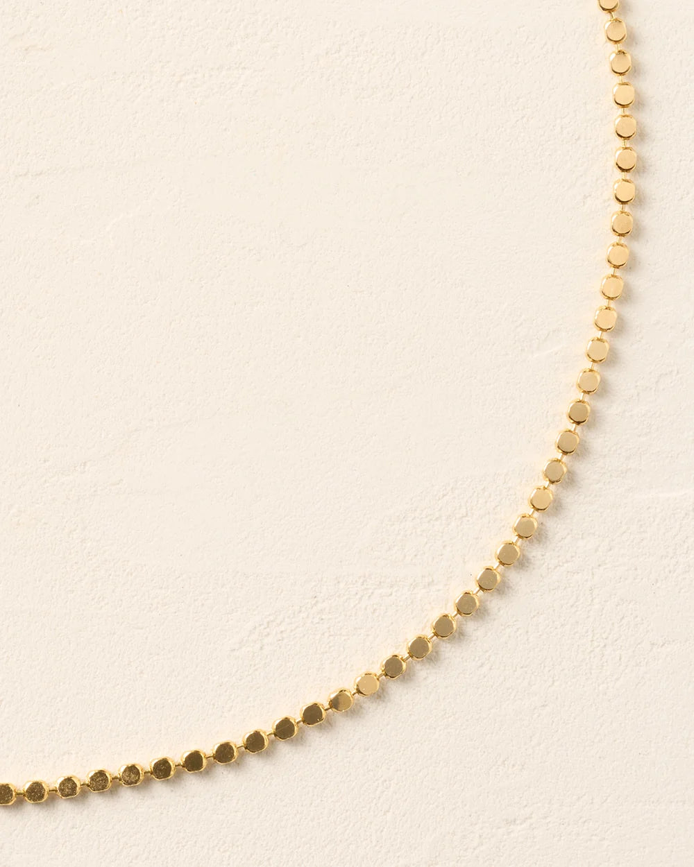 ANATOLE CHOKER