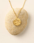 LUMORIA NECKLACE