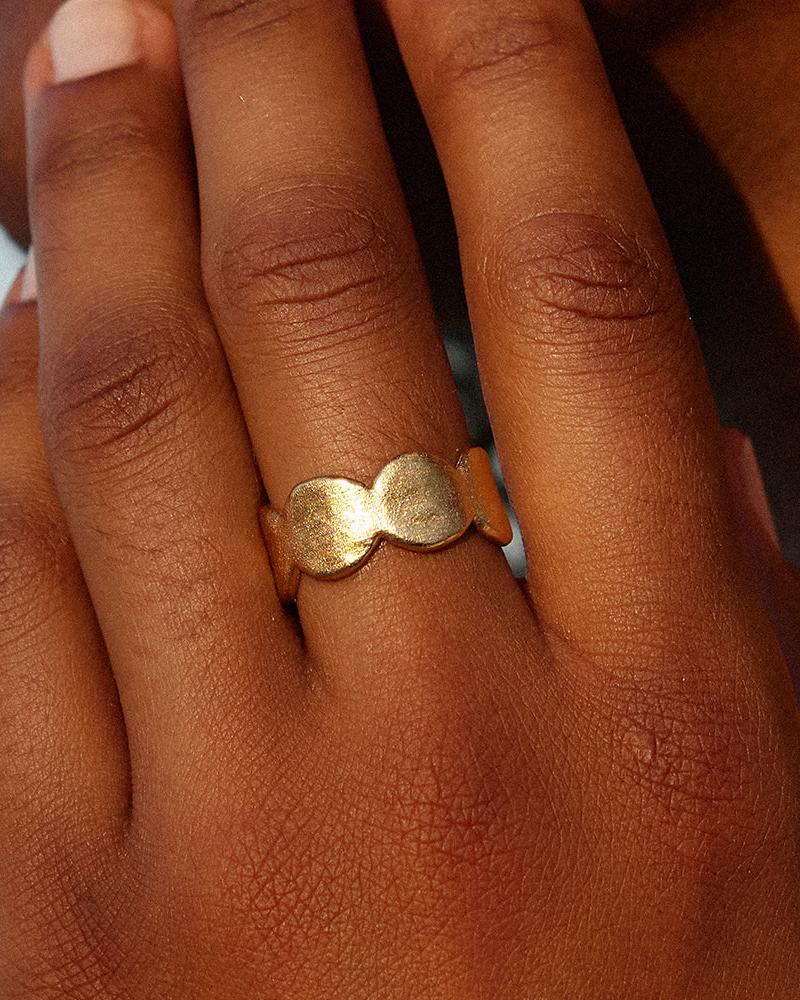 HECTOR RING