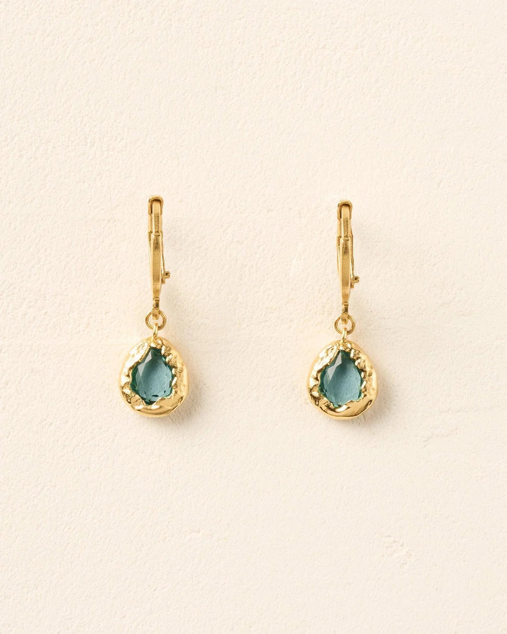 LYSIA EARRINGS