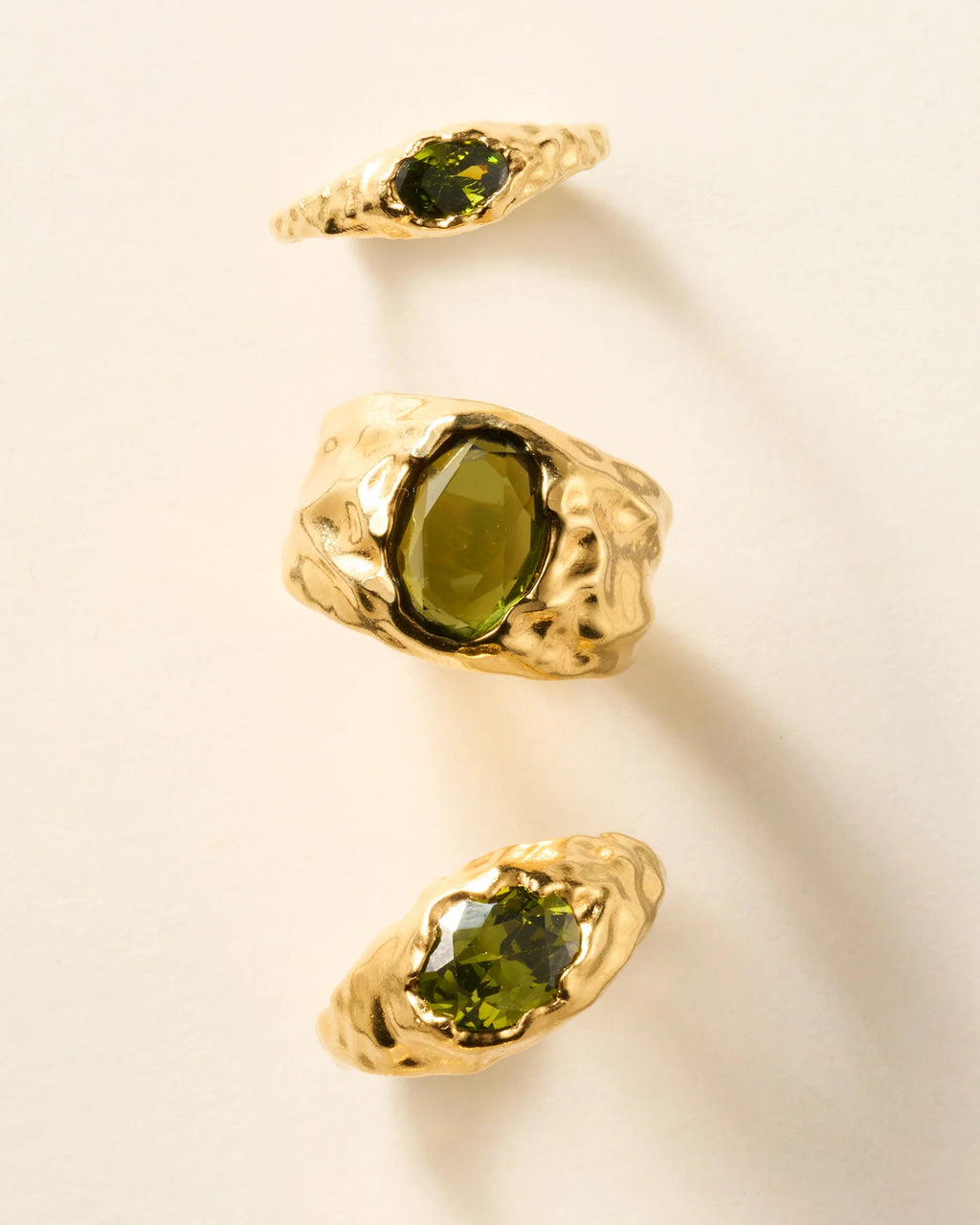 MARIA RING