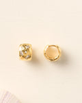 LUCCI EARRINGS
