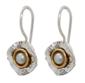 PEARL CUP DROPS