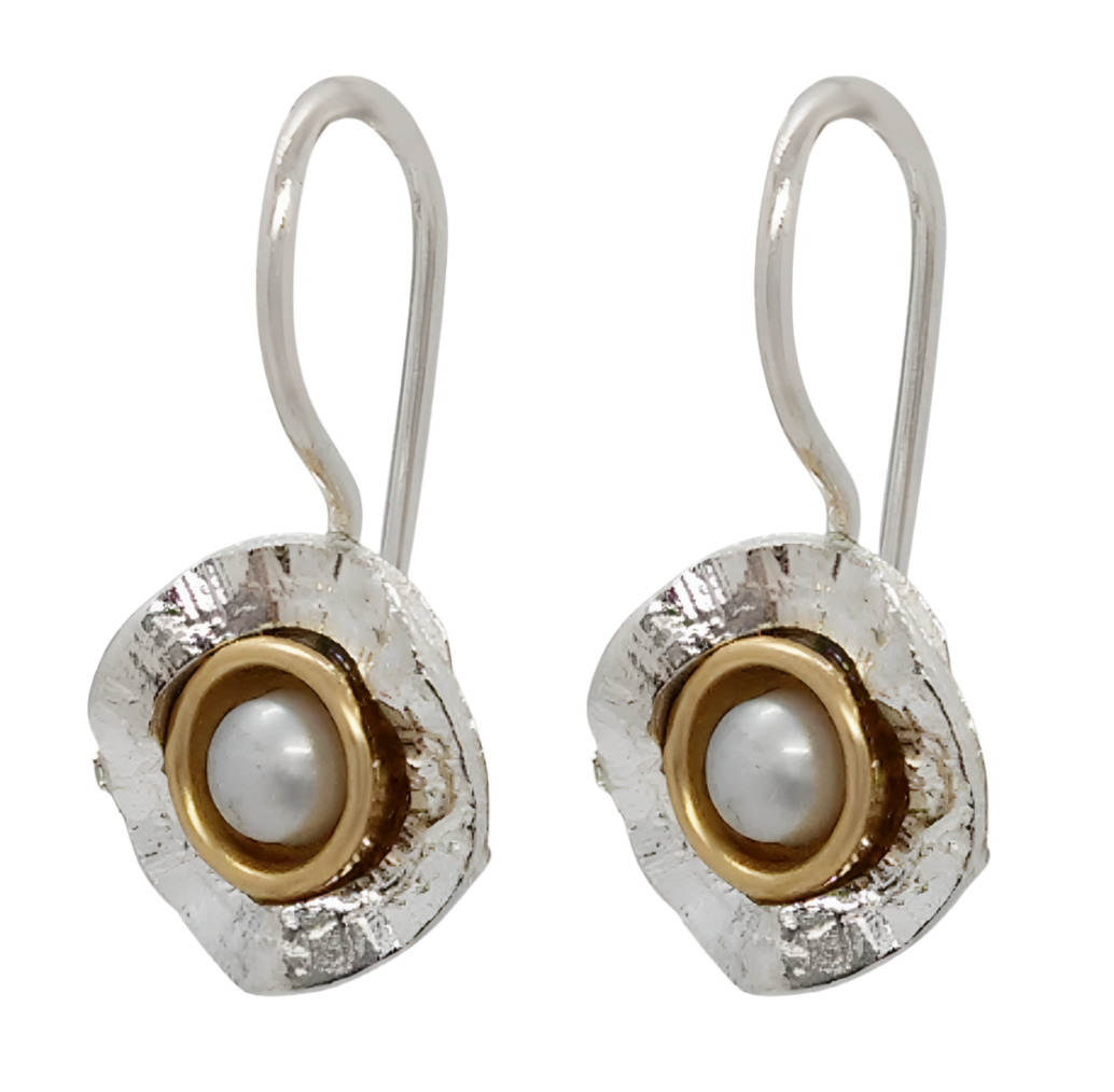 PEARL CUP DROPS