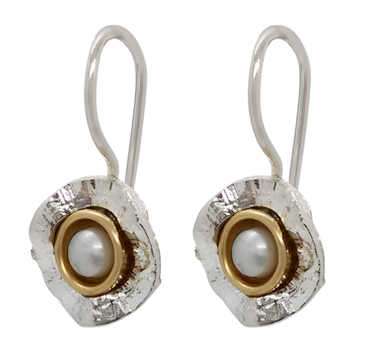PEARL CUP DROPS