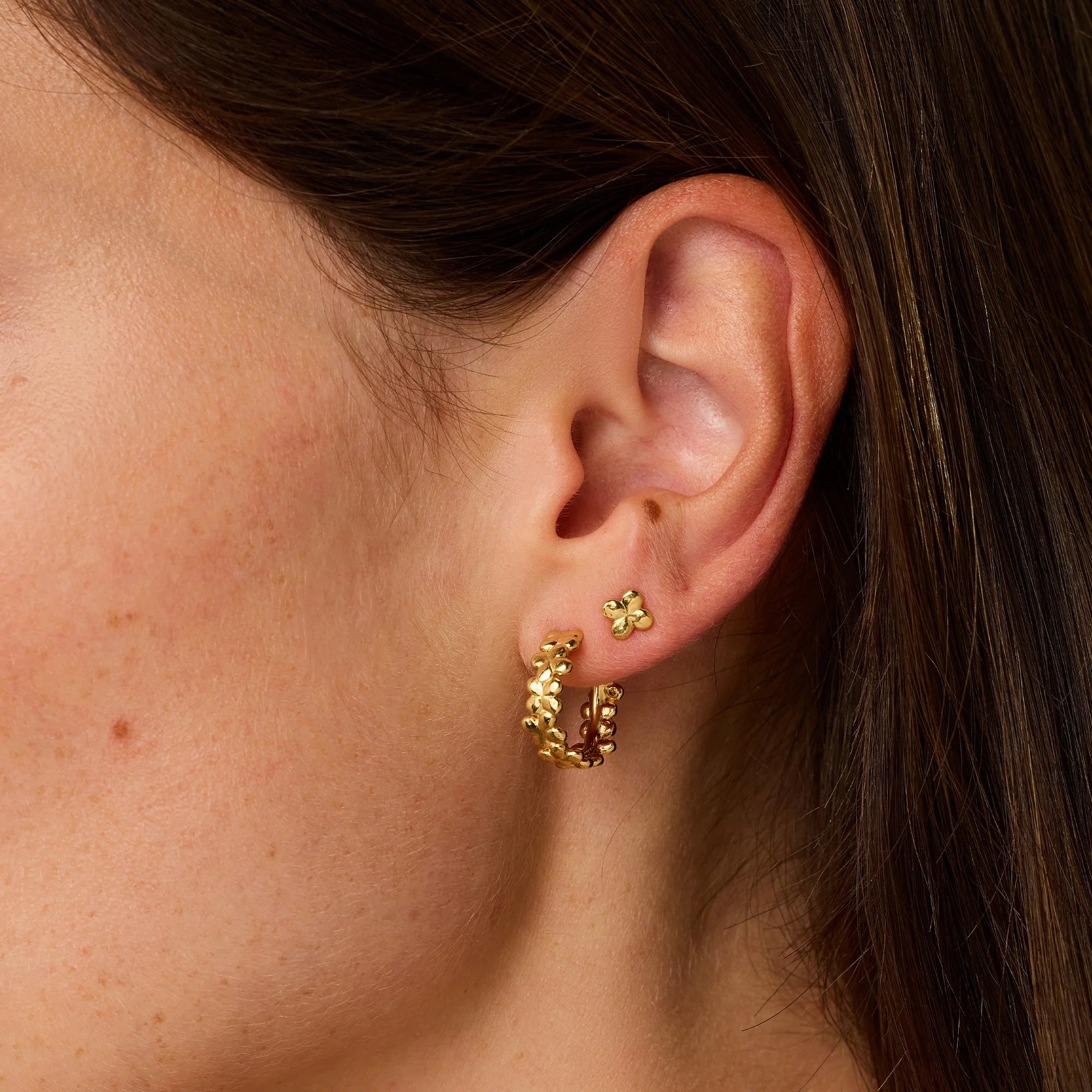 LAURA EARRINGS