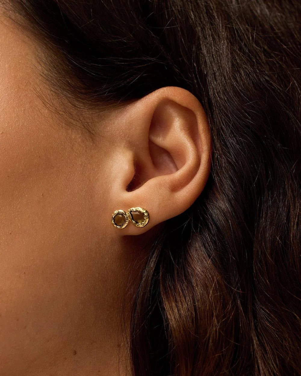 LYSIANA EARRINGS
