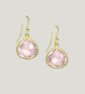 MORGANITE COCKTAIL DROP