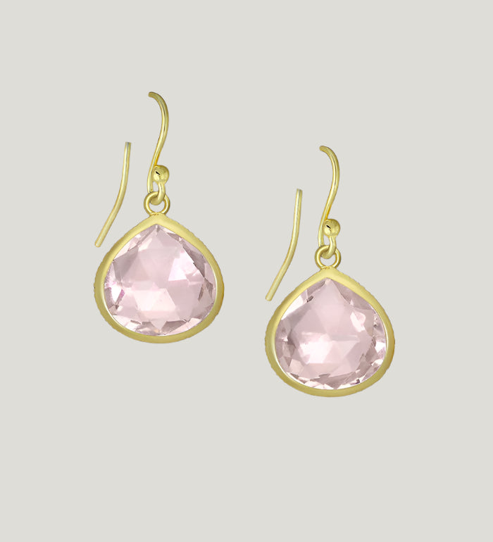 MORGANITE COCKTAIL DROP