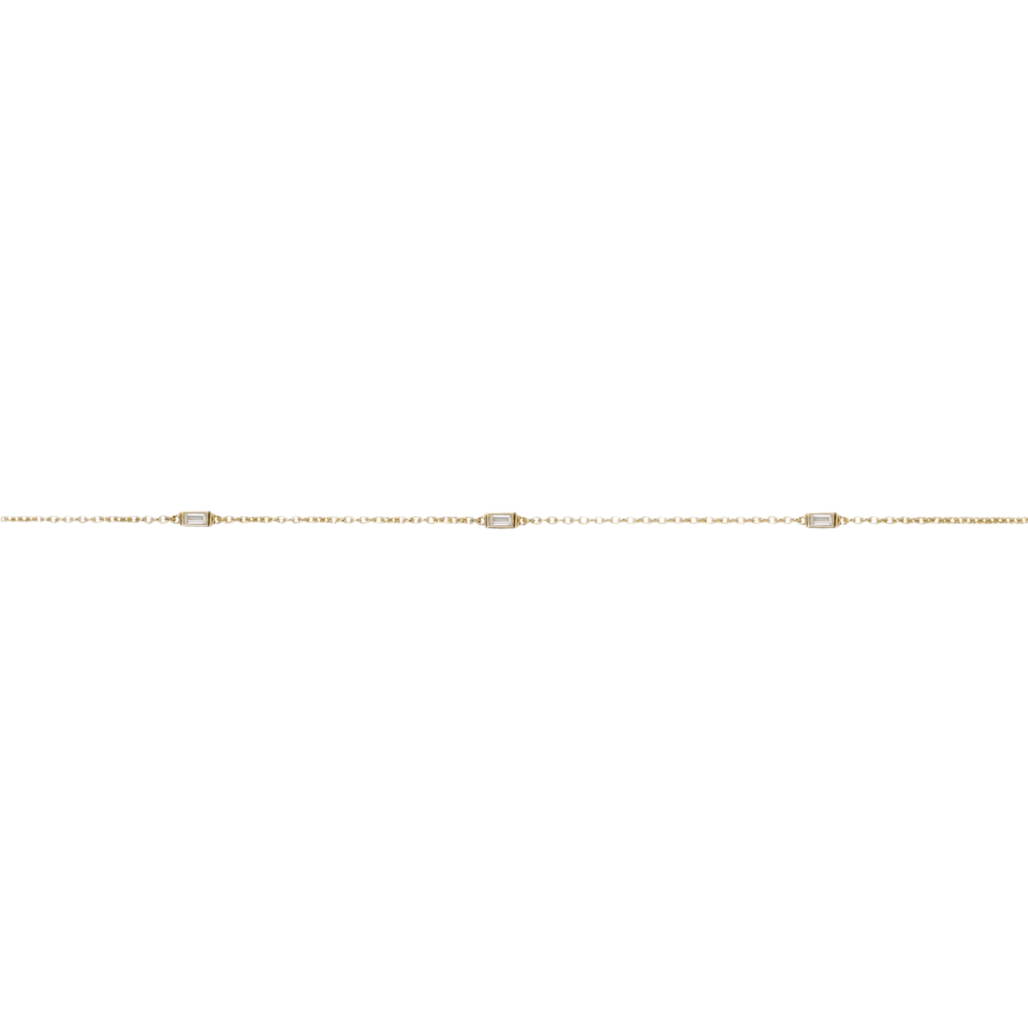 QUEEN BRACELET VON TRESKOW LUX