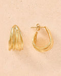 LINA EARRINGS
