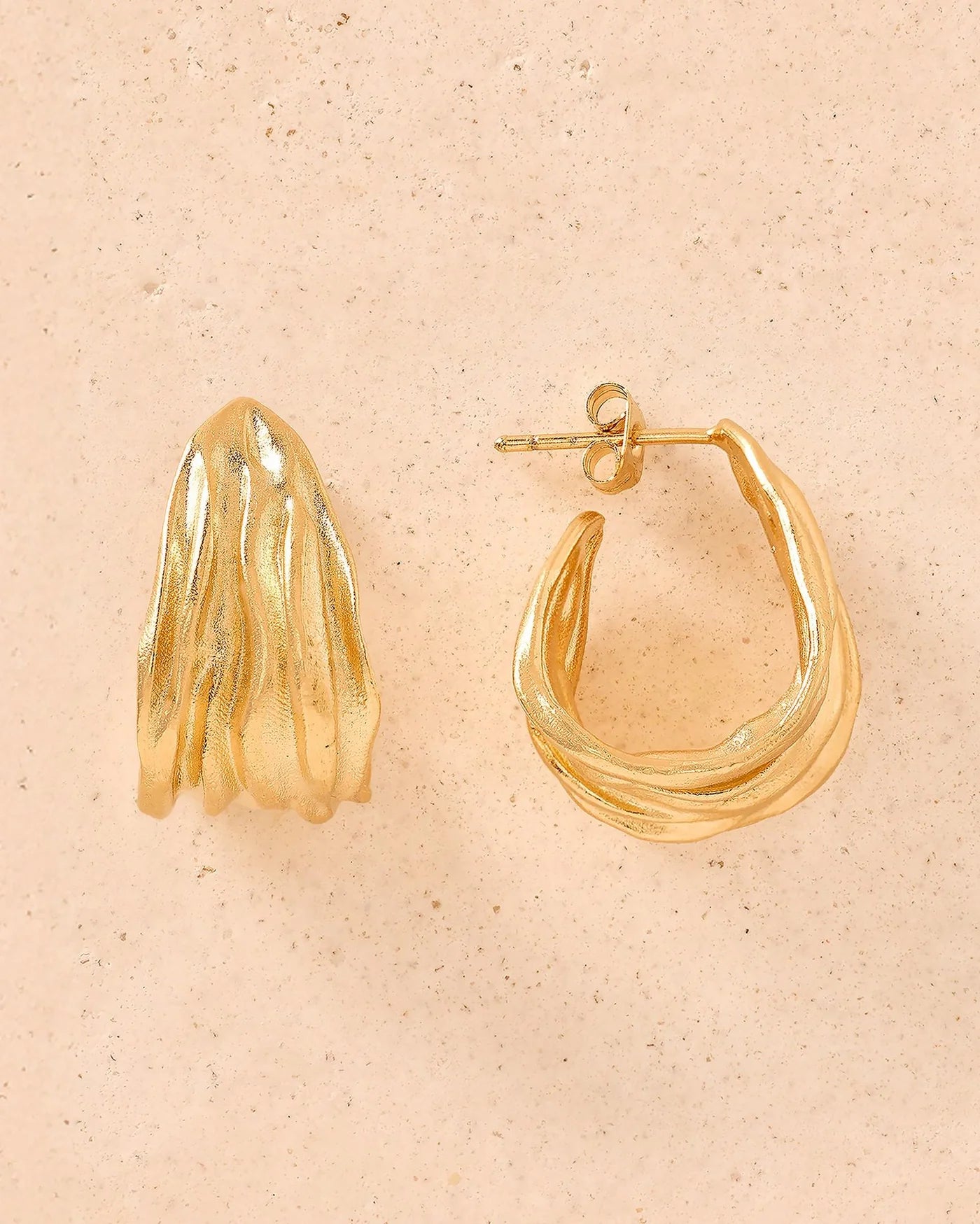 LINA EARRINGS