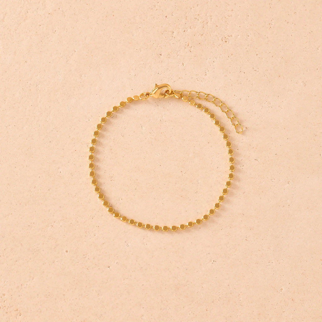 ANATOLE BRACELET