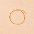 ANATOLE BRACELET