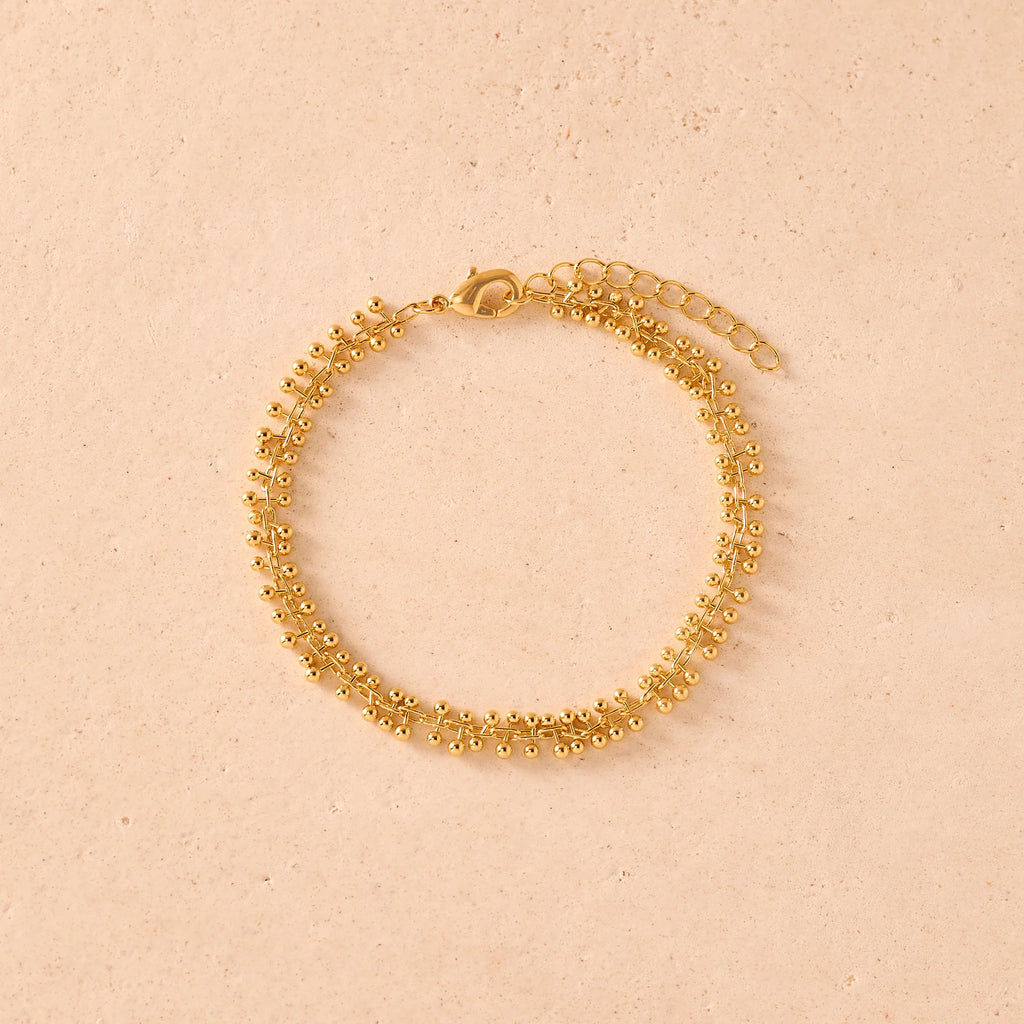 ACHILLE BRACELET