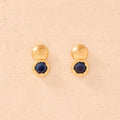 PETRA EARRINGS
