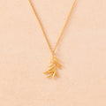 ELAIA NECKLACE