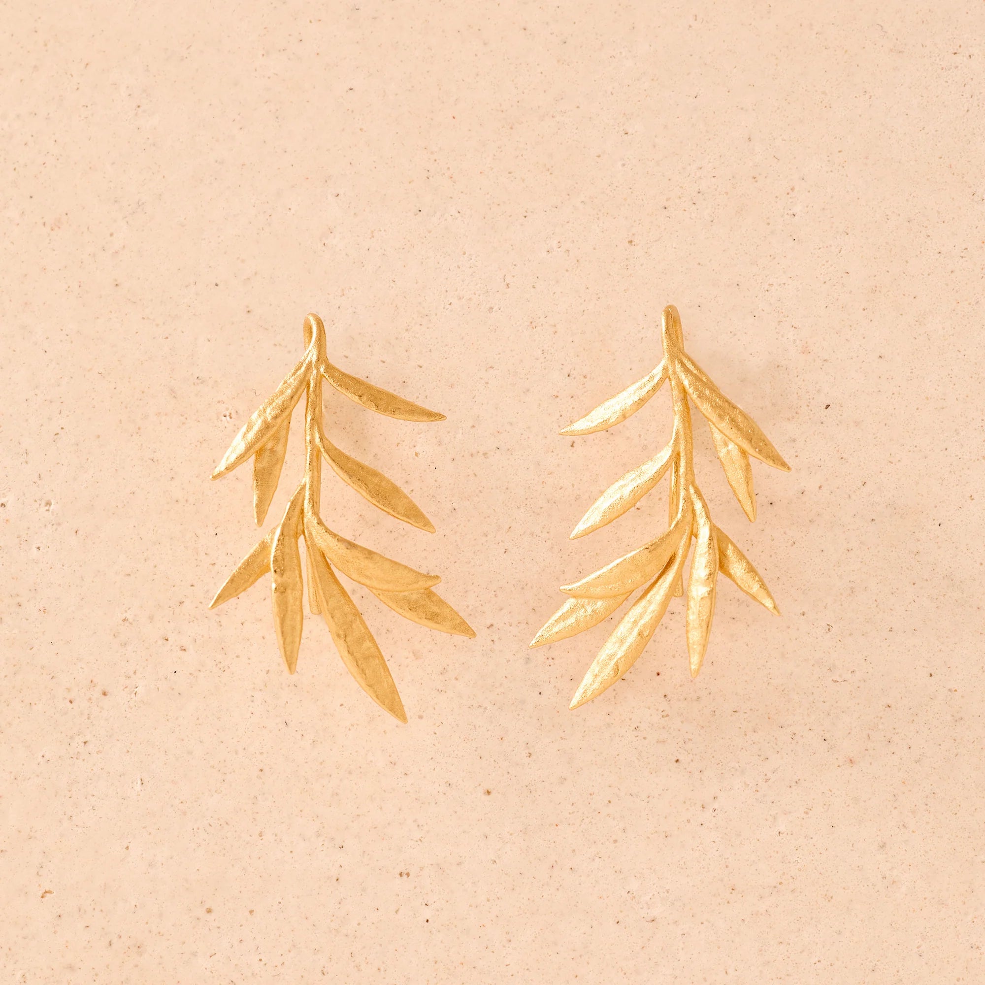 ELAIA EARRINGS