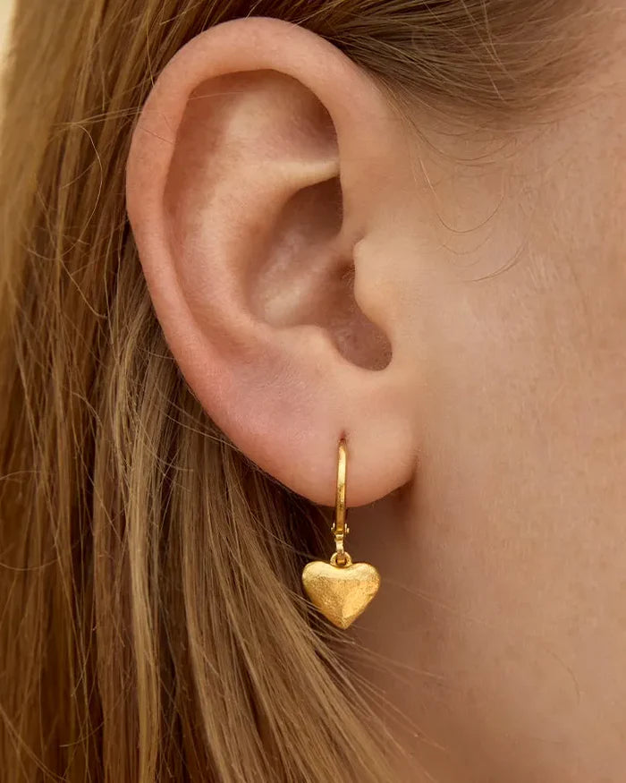 AMA EARRINGS