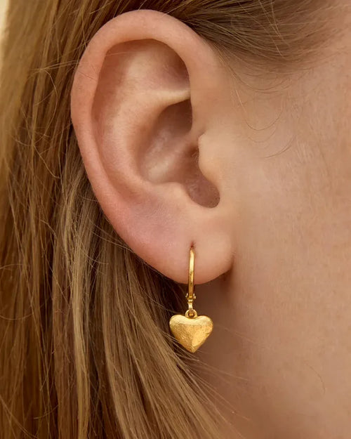 AMA EARRINGS