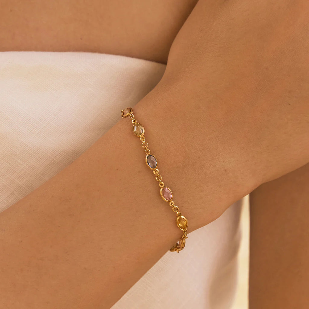 FRUITERA PRIMAVERA BRACELET