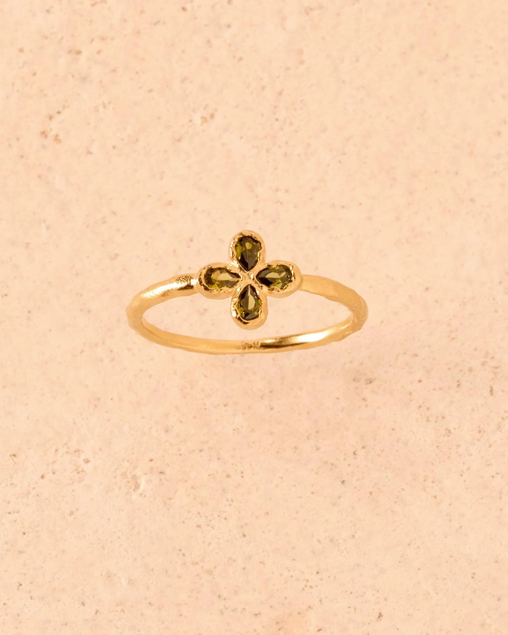 FAUSTA MINI RING