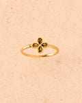 FAUSTA MINI RING
