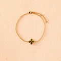 FAUSTA BRACELET