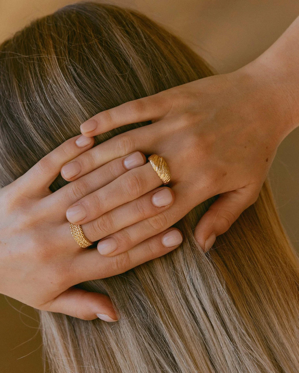 KOTSI RING
