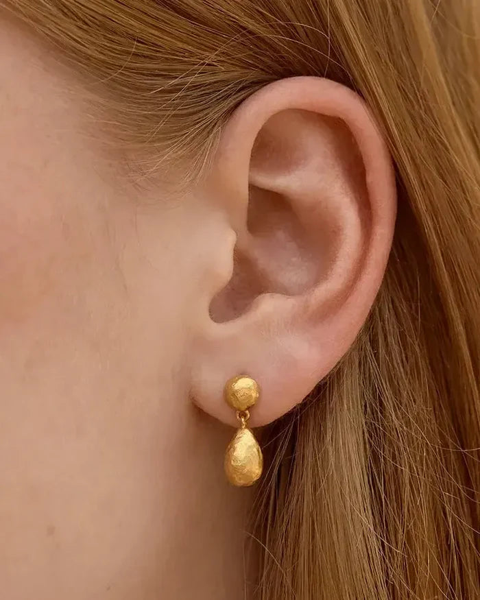 DALIAS EARRINGS